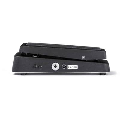 Immagine Cry Baby 535Q Multi-Wah - 4