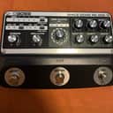 Boss RE-202 Space Echo 2022 - Present - Black / Green