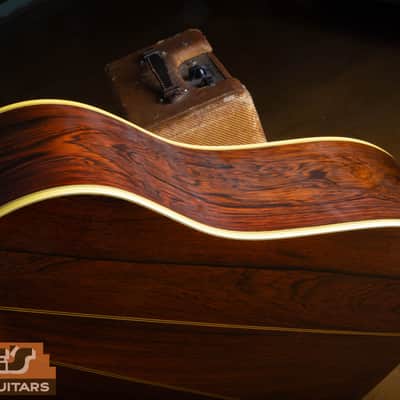 Martin D12-35 1969 - CLEAN & Ready to Play! image 9