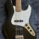 *HOT DEAL* Fender Jazz Bass Made in USA w/ Hardshell Case