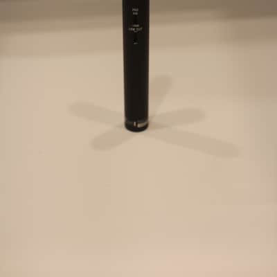 Sony ECM-100 U Cardioid Condenser Mic image 6