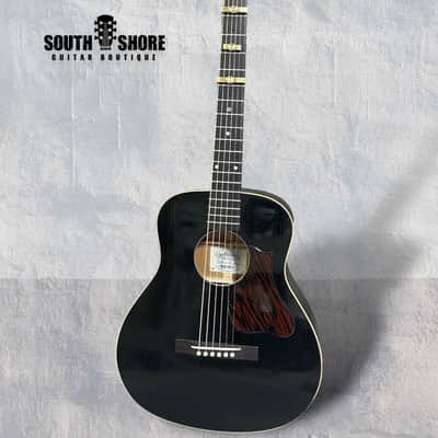 Iris DE-11 2024 - Black Relic Finish. NEW, (Authorized Dealer) image 1