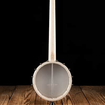 Deering Goodtime Six - 6-String Banjo - Free Shipping image 6
