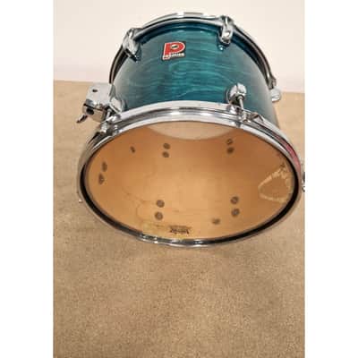 Premier/evans Level 360 G2 Coated - 30cm Diameter - Fair image 7