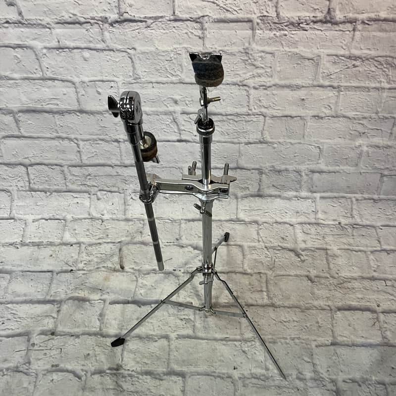 Unknown Straight Cymbal Stand image 1