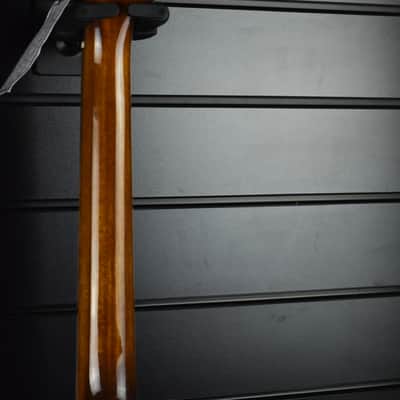 Guild M-120-E - Natural (B-Stock) image 9