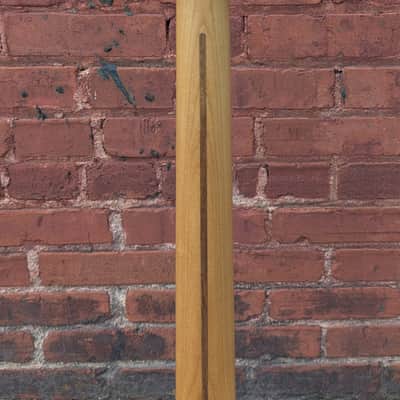 Fender Eddie's Guitars Exclusive American Original Roasted '50s Telecaster image 16