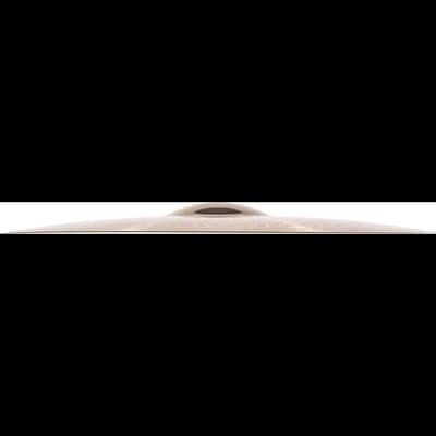 Meinl Pure Alloy Custom Medium Thin Ride Cymbal 20" image 3