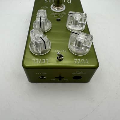 Suhr Rufus Reloaded - x3231 image 3