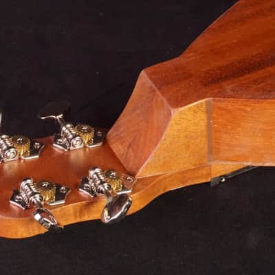 James Jones Chromatic Appalachian Dulcimer  #10 image 6
