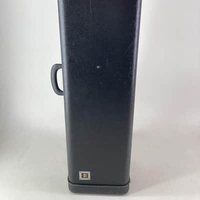 King 3B Concert Trombone with F-attachment image 19