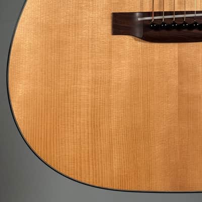 Martin D1 Authentic 1931 2016 - Aging Toner gloss image 4