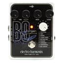 Electro-Harmonix B9 Organ Machine Organ/Electric Piano Emulation Guitar Effect Pedal