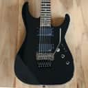 ESP KH-2 NTB Kirk Hammett Signature
