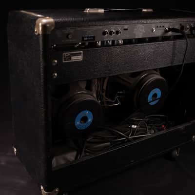 MINT 1991 Fender The Twin image 4