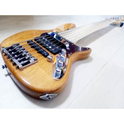 Atelier Z Jino 6 ORDER ONLY image 1