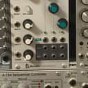 Mutable Instruments Grids