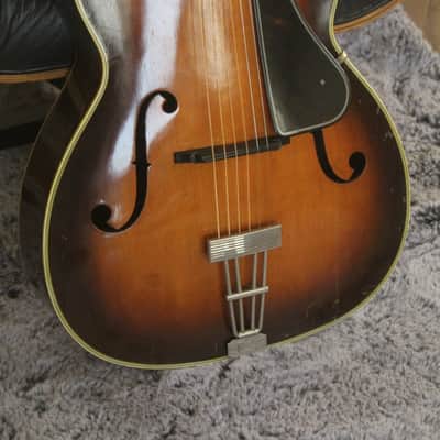 Martin F-9 1942 image 3