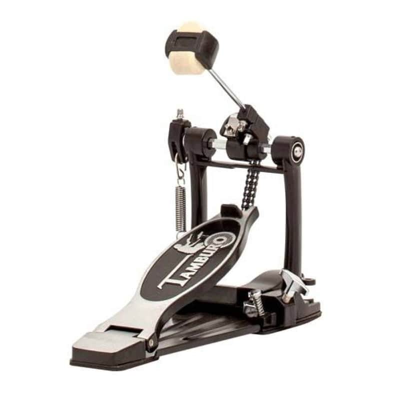 TAMBURO TB FP600 image 1