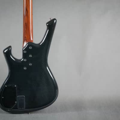 GV Guitars NEOFANG - STEAM image 4