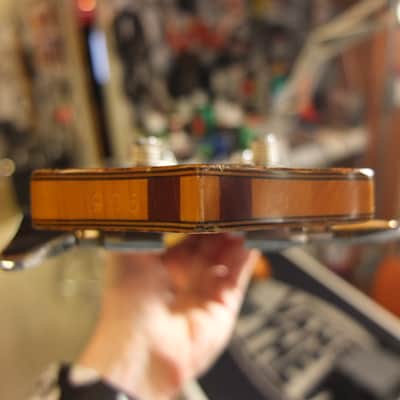 Fernandes FAB-170 1979 Natural image 12