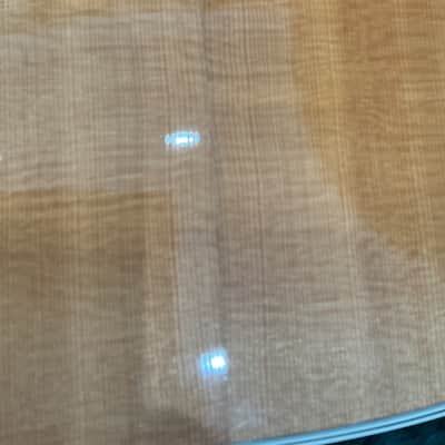 Martin D-28 2000’s - NATURAL image 16