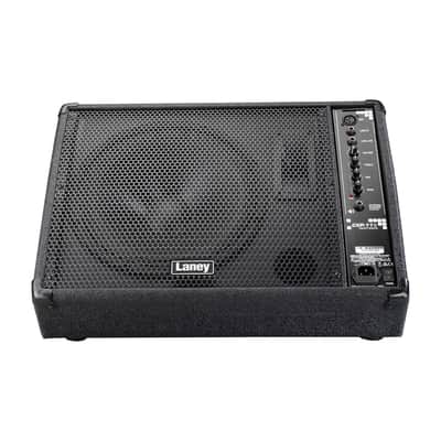 Laney CXP-115 300W Active Stage Monitor image 3