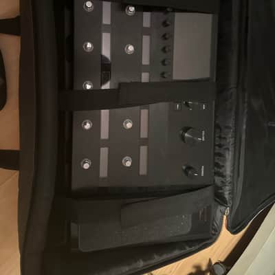 Line 6 Helix Floor image 2