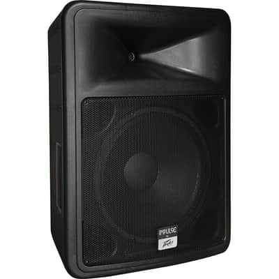 Peavey Impulse 1015 15" Passive PA Speaker