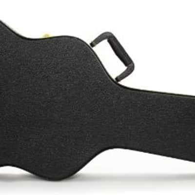 Gretsch G6292 Orchestra/Rancher Jr. Acoustic Flat Top Case image 2