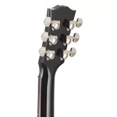 GIBSON J-45 Standard Left-Handed [20322118] (07/20) image 12