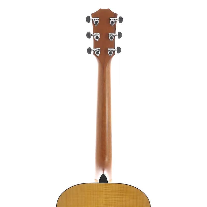 Taylor 422 Maple image 7