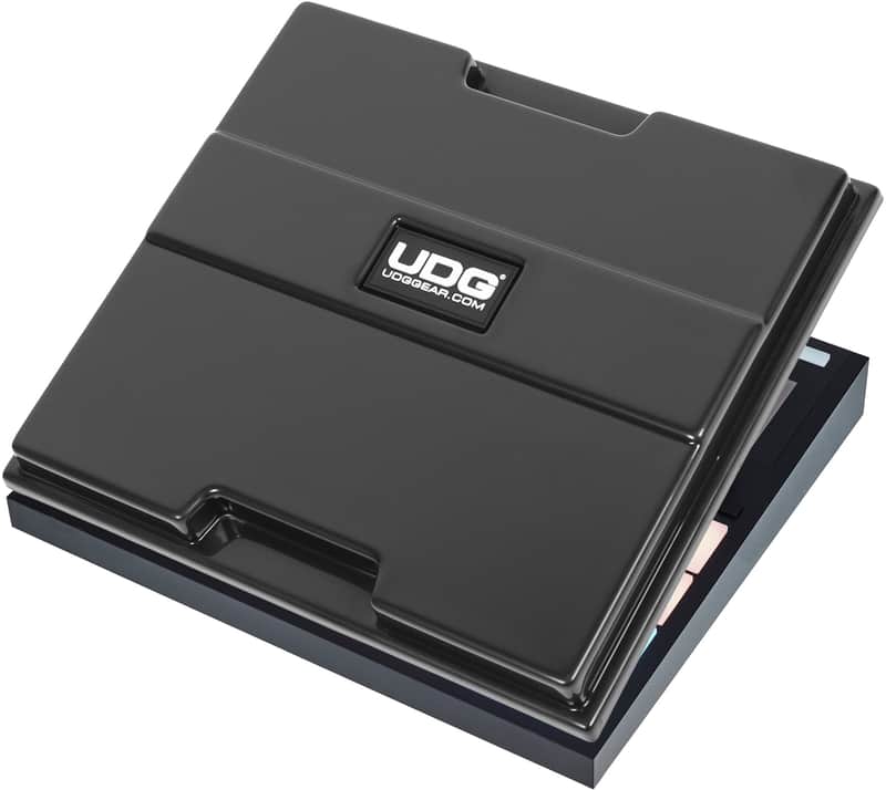Udg U94112 Bl Ul Cover Ni Maschine+/Mk3 image 1