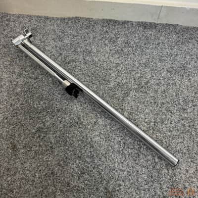 Roland Cymbal Arms image 4