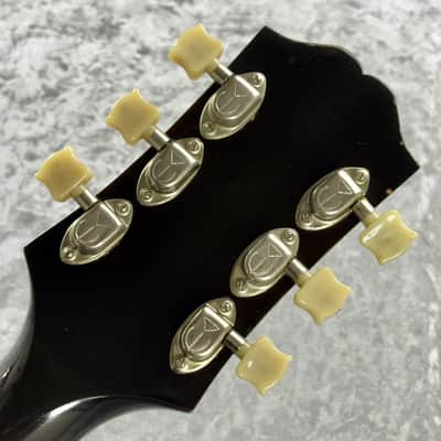 Epiphone Triumph 1947 image 10