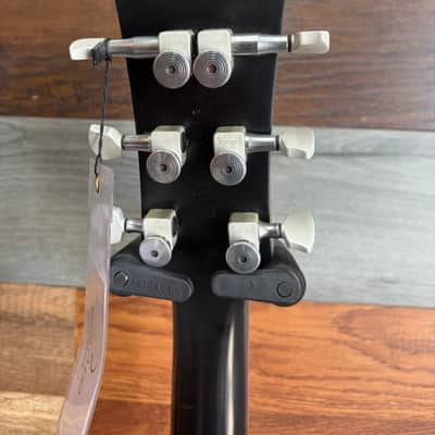 Yamaha AES820 Electric image 9