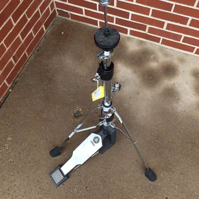 Yamaha HS1200 HexRack Series 3-Leg Direct Drive Hi-Hat Stand