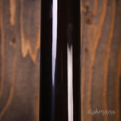 Gibson J-185 Original Vintage Sunburst image 8
