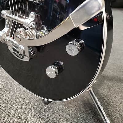 Gretsch G5230T Nick 13 Signature Electromatic Tiger Jet Electric Guitar w/ Bigsby & Laurel Fingerboard *IN STOCK* image 5