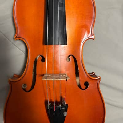 Scherl and Roth R303E image 3