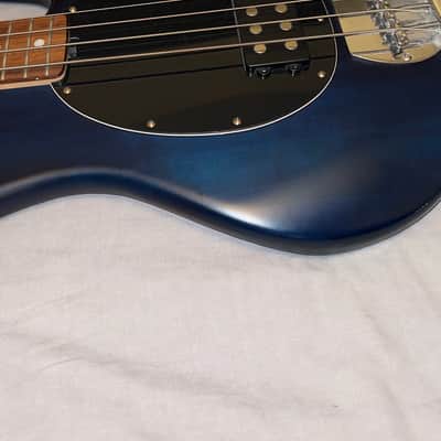 Sterling SUB StingRay Ray4 image 3