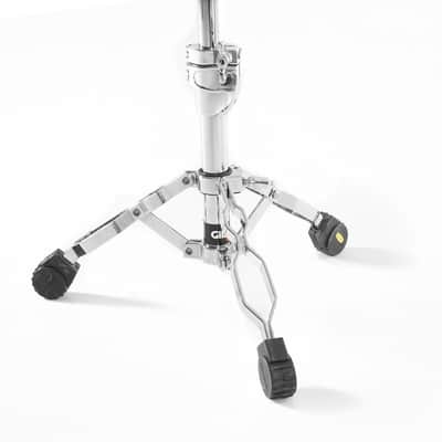 Gibraltar 6706 Snare Drum Ständer image 6