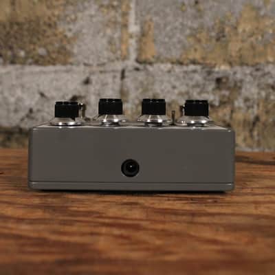 PastFx Chorus Ensemble MN3007 w/ Box image 3