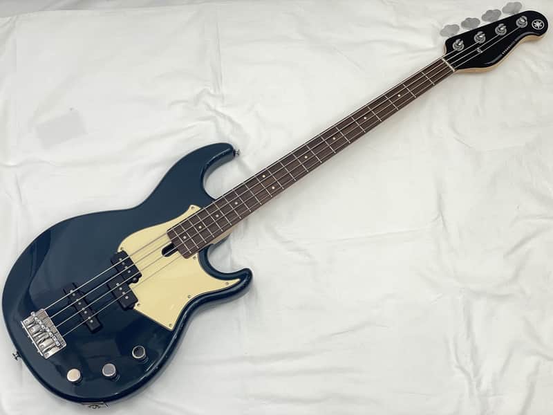 Yamaha BB434