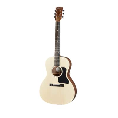 Gibson Generation Collection G-00