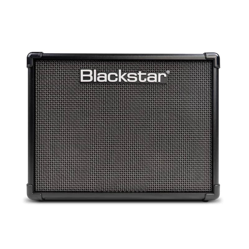 BLACKSTAR ID CORE 40 V4 image 1