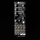 uBurst (uClouds, miniClouds) Micro Mutable Instruments Clouds Redesign Eurorack Synth Module