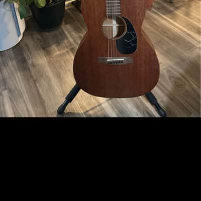 Martin 000-15sm 12 fret image 1