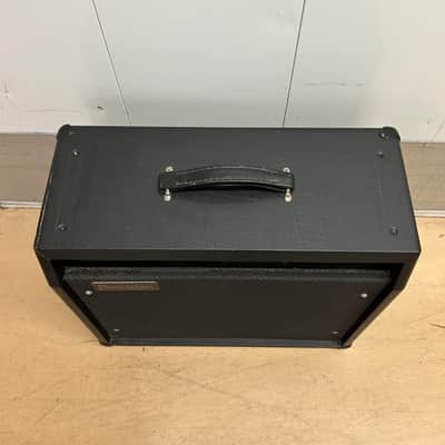 Mesa Boogie Mark IV Long Chassis 1x12 Combo Cabinet Empty Please Read image 2