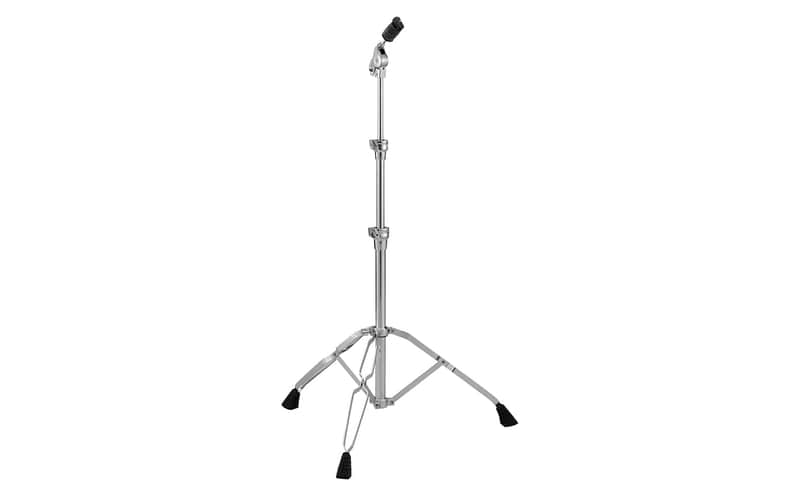 Pearl Cymbal Stand image 1